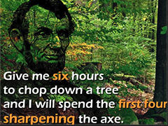 A Note on Indrani Datta (Chaudhuri)’s Reading of Sri Aurobindo’s Savitri