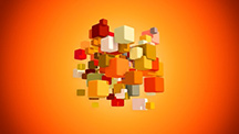 Of squares and cubes