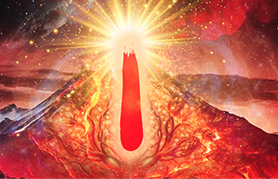 Sunrise of the&nbsp;future