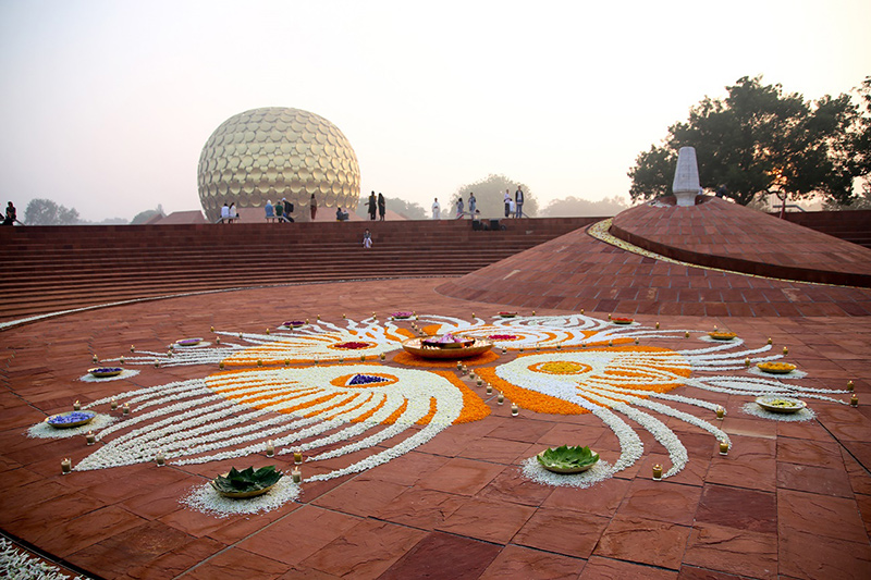 My griefs count nothing