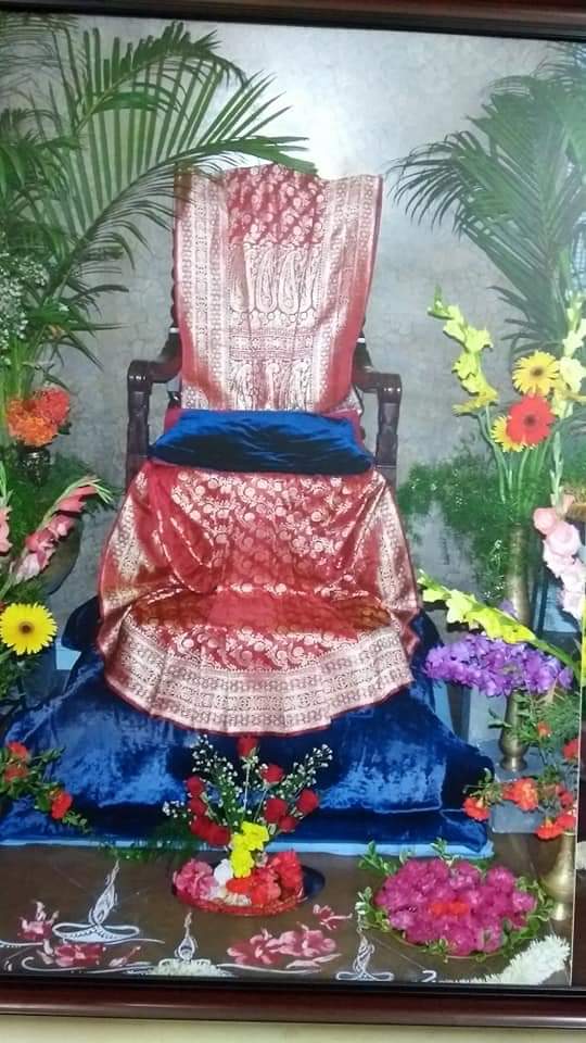 Mahakali