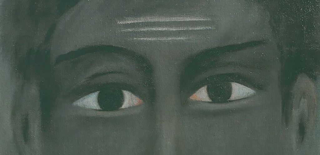 Ashes of the&nbsp;pyre