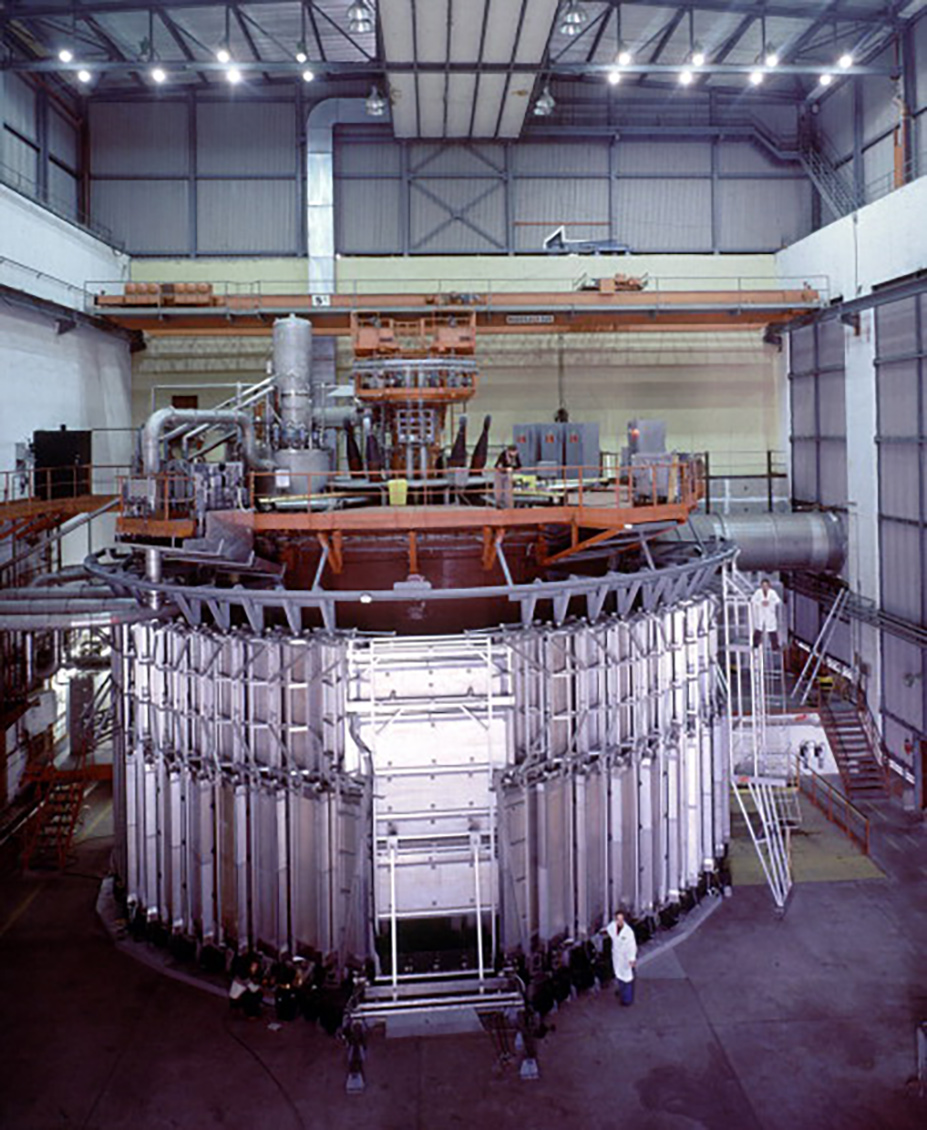 Sense of our Senses and&nbsp;Science