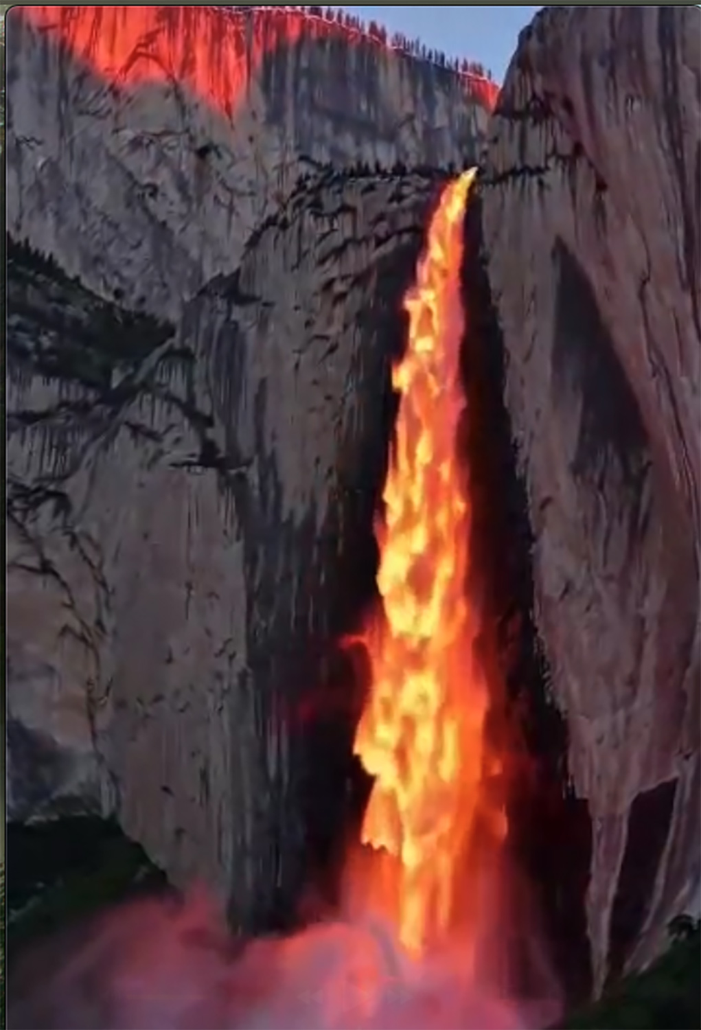 Firefall – The Winds of Wonder