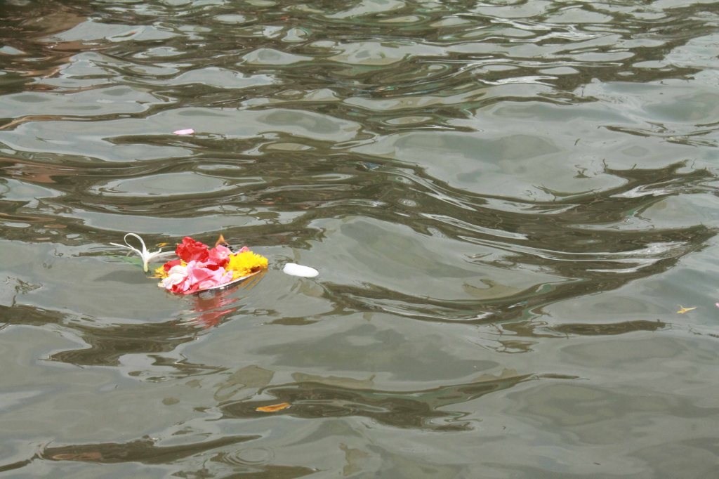 Glorious objectives of&nbsp;consciousness