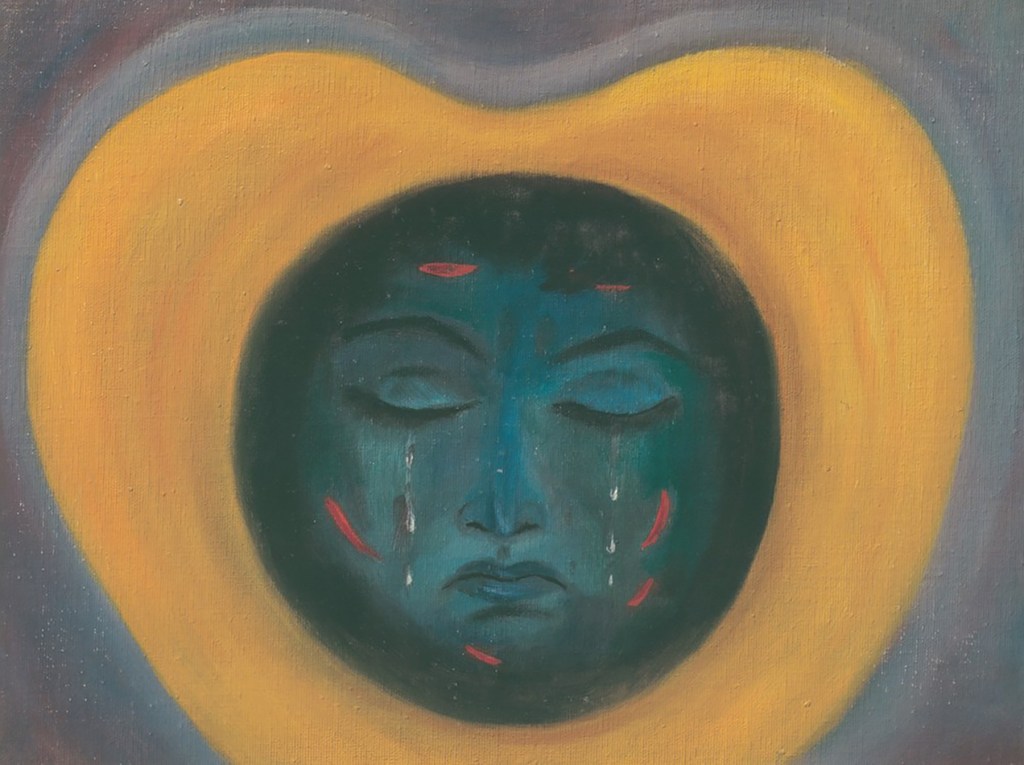 “Three minutes of splendour for twelve hours of&nbsp;misery”