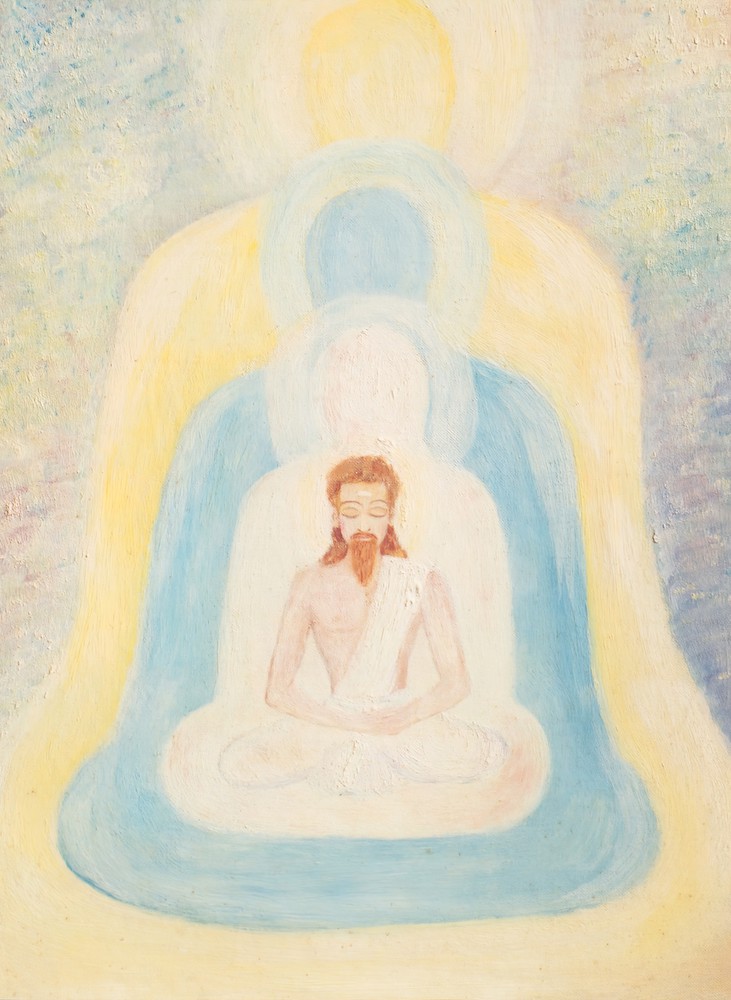 06: Notes — Covenant in Savitri