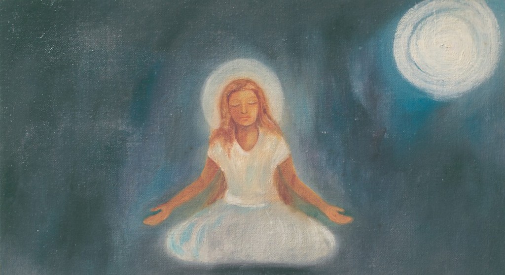 09: Notes — Not always too explicit