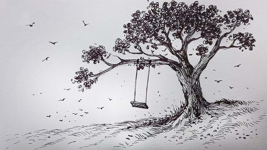 My Particular Universe — A Poem in&nbsp;Marathi-English