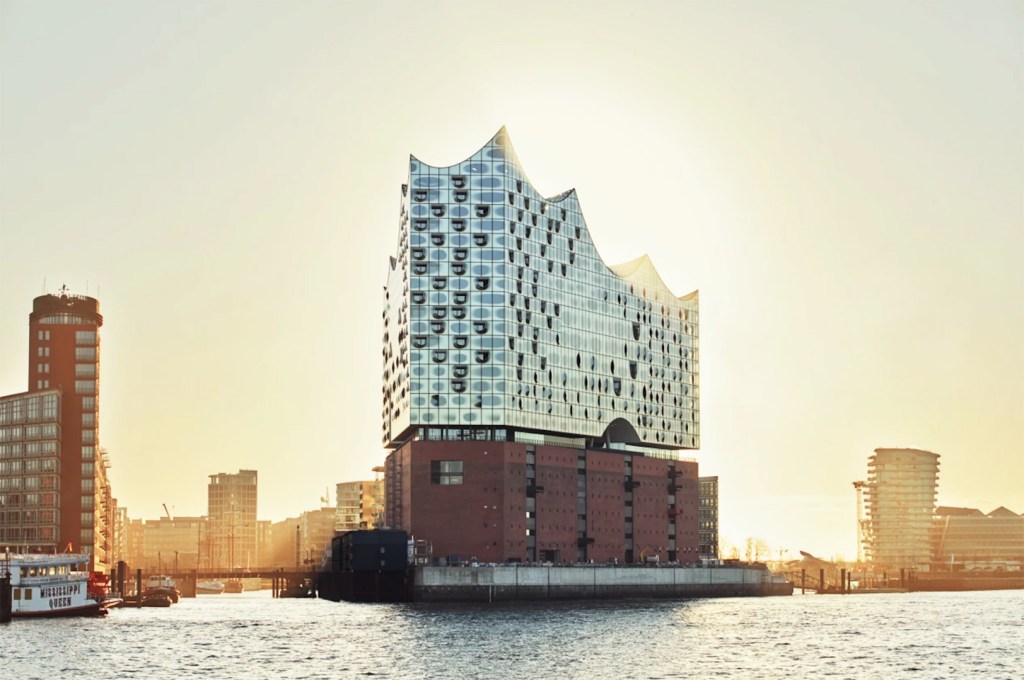 I shall pour sunlight