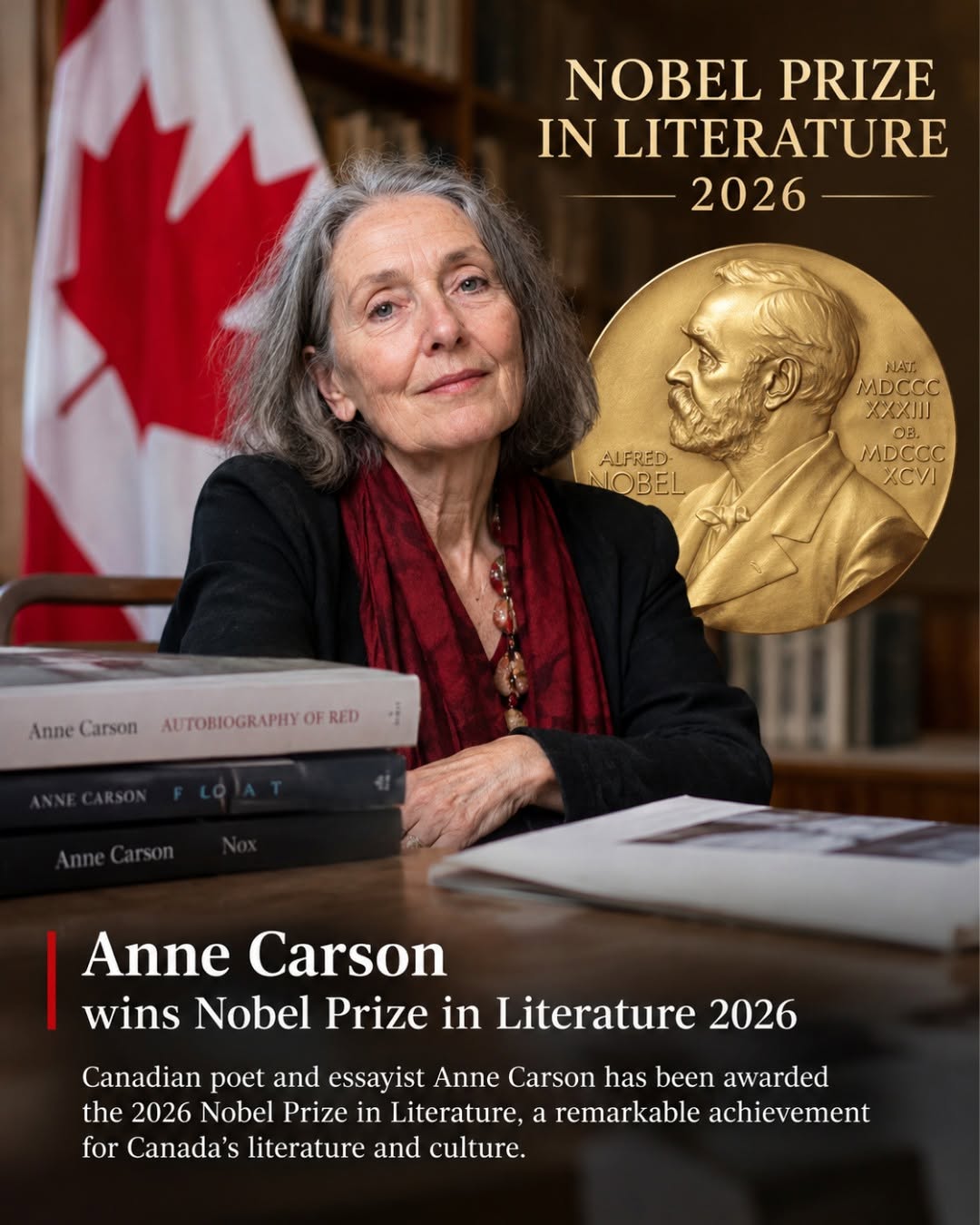 “Dr. Haw says grief is a long process” — Anne Carson